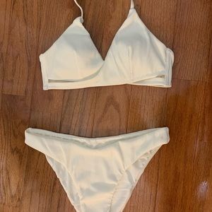 Ardene Bikini (New without tags)